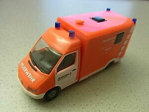 【送料無料】ホビー ・模型車・バイク レーシングカー ヘルパスプリンタースーツケースストロベルスーツケースヴッパータールサムルンherpa mb sprinter suitcase rtw strobel suitcase fw wuppertal from 1200