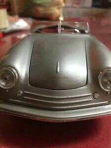 �y���������z�z�r�[ �E�͌^�ԁE�o�C�N ���[�V���O�J�[ �|���V�F�^�C�v���[�h�X�^�[porsche typ 356 no 1 roadestar 1948 118