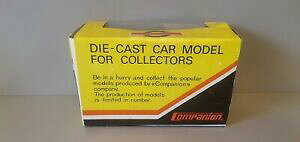 yzzr[ E͌^ԁEoCN [VOJ[ [_[m{GNX|[gVA{bNXc3 loader to19 143 ussr cccp novoexport russia box only