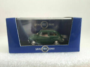 yzzr[ E͌^ԁEoCN [VOJ[ tBAbggXz}rufiat 600d trsformabile babies 1960 143 brumm r31807