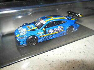 yzzr[ E͌^ԁEoCN [VOJ[ ZfXoQC[ptFbg`[A[gzr[{bNXmercedes amg c63 dtm 2016 no 2 gary paffett team art 143 rmz hobby box