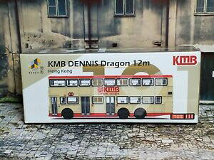 yzzr[ E͌^ԁEoCN [VOJ[ ^Cj[VeBfjXhSoXZg}JF[tiny hong kong city 191 kmb dennis dragon 12m bus 111 central macau ferry