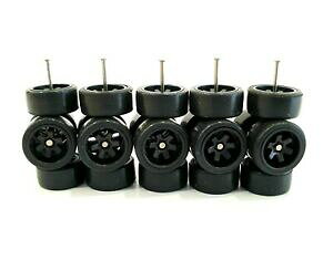 yzzr[ E͌^ԁEoCN [VOJ[ ZbgX|[N}bgubNOANXtBbgzbgzC[S^C