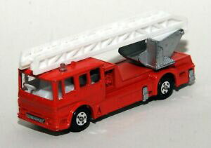 yzzr[ E͌^ԁEoCN [VOJ[ A[X^[[rare 80s lone star merry weather httl fire engine impy excellent condition