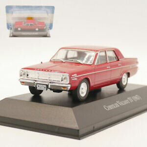 yzzr[ E͌^ԁEoCN [VOJ[ NCX[@Ag~jJ[fJ[}egCJ[ixo 143 chrysler valiant iv 1967 diecast model car matel toy car