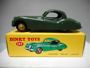 yzzr[ E͌^ԁEoCN [VOJ[ WK[N[yO[fBL[AgXfASXeB[j{bNXX|[cjaguar xk120 coupe 1952 green dinky toys 157 atlas deagostini box gb spor