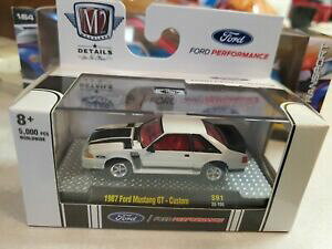 �y���������z�z�r�[ �E�͌^�ԁE�o�C�N ���[�V���O�J�[ �}�V���I���C���[�Y�t�H�[�h�}�X�^���O�{�X�J�X�^���t�H�b�N�X�{�f�Bm2 machines oreillys 1987 ford mustang boss 302 gt custom fox body