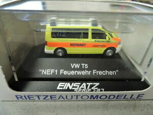 yzzr[ E͌^ԁEoCN [VOJ[ [cFtbwV[Y{bNXRNVrietze 51646 vw t5 nef 1 fw frechen use series pc boxed collection 1262