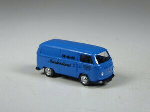 yzzr[ E͌^ԁEoCN [VOJ[ CLOXyVf{bNXJX^}[T[rXnlkr20 wiking special model vw t2 box one customer service
