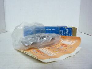 yzzr[ E͌^ԁEoCN [VOJ[ tF[c[htXzCg^nhChfLbgfds 612 143 1981 ferrari 308 gtb tour de france white metal handmade model kit