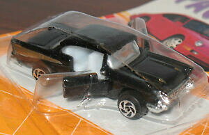 yzzr[ E͌^ԁEoCN [VOJ[ V{[W[gCYy[XZb^[Y~g1957 chevrolet zee toys pacesetters mint 164 we ship worldwide
