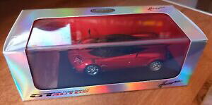 yzzr[ E͌^ԁEoCN [VOJ[ pK[jtACI[gYbhpagani huayra gtautos 143 red