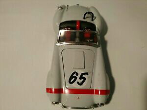 yzzr[ E͌^ԁEoCN [VOJ[ }CXgXP[re[WJ[fVFr[Rumaisto 124 scale vintage car model 1965 shelby cobra 427