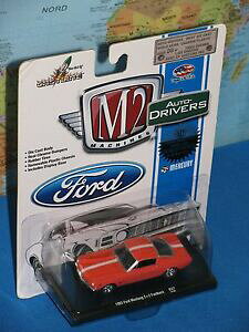 �y���������z�z�r�[ �E�͌^�ԁE�o�C�N ���[�V���O�J�[ �}�V���t�H�[�h�}�X�^���O�t�@�X�g�o�b�N�I�[�g�h���C�o�[�u�����h