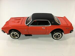 yzzr[ E͌^ԁEoCN [VOJ[ zbgzC[}[L[N[K[hot wheels e68 mercury cougar