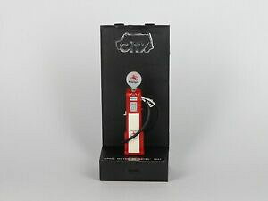 yzzr[ E͌^ԁEoCN [VOJ[ EFC[rRBebZVeBwayne 60 mobil 1937 143 fuel column vitesse city gp023