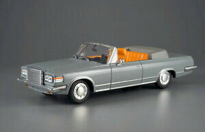 yzzr[ E͌^ԁEoCN [VOJ[ tFgI[gWFYIu\VfASXeB[jzil41044 phaeton auto legends of ussr, 1 43 deagostini