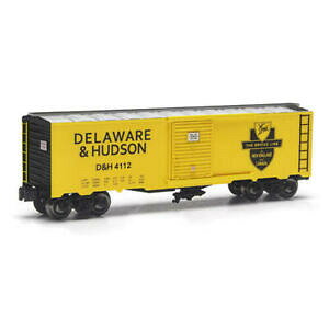 yzzr[ E͌^ԁEoCN [VOJ[ Q[WfEFAnh\{bNXJ[i[ho gauge delaware amp; hudson boxcar nib from menards