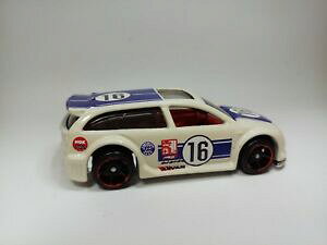 yzzr[ E͌^ԁEoCN [VOJ[ zbgzC[JX^hot wheels audacious custom