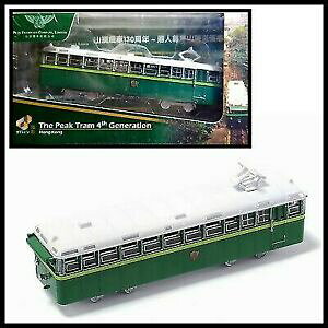 yzzr[ E͌^ԁEoCN [VOJ[ ^Cj[Us[Ngtiny hong kong the peak tram 4th generation