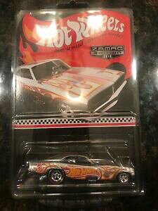 yzzr[ E͌^ԁEoCN [VOJ[ zbgzC[RN^[GfBVU}bN_bW`[W[^2016 hot wheels collector edition zamac 69 dodge charger funny car rr metal