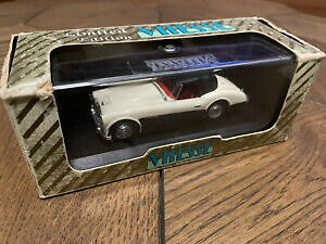 yzzr[ E͌^ԁEoCN [VOJ[ BebZI[XeBq[[VbNXN[YhJuI~ebhvitesse lo75a austin healey 100six closed cabriolet 1959 143 limited 15427500