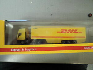 yzzr[ E͌^ԁEoCN [VOJ[ [cFC{bNXCFRRLhGNXvXWXeBbNrietze in pc box iveco dhl articulated express amp; logistic bnib 6701100