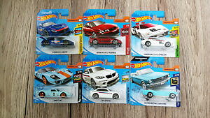 yzzr[ E͌^ԁEoCN [VOJ[ tH[hXJCC{M[jzbgzC[zbgzC[ford gt40 , bmw m2, nissan skyline, lamborghini hot wheels hotwheels 164