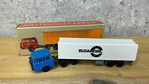 yzzr[ E͌^ԁEoCN [VOJ[ Be[WfgC^gu_[rvintage gdr car model toy tatra budamobil 1120