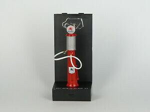 yzzr[ E͌^ԁEoCN [VOJ[ EFC[rRBebZVeBwayne519 mobil 1919 143 fuel column vitesse city gp017