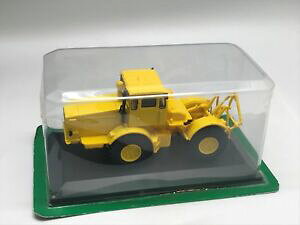 yzzr[ E͌^ԁEoCN [VOJ[ g^[LxbcnVFbgk700 tractor kirovetz 143 hachette