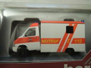 yzzr[ E͌^ԁEoCN [VOJ[ wpX[cP[XHtXuNtRNVherpa 044417 vw lt2 rtw suitcase fire brigade wolfsburg bnib from collection 6