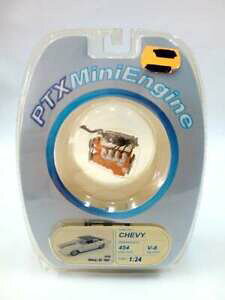 �y���������z�z�r�[ �E�͌^�ԁE�o�C�N ���[�V���O�J�[ �~�j�G���W���V�F�r�[�C���`�r�b�O�u���b�N