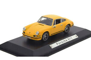 1/43 Gu |VF 911S 1969 [CG[]