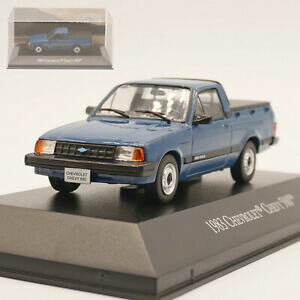 yzzr[ E͌^ԁEoCN [VOJ[ V{[VFr[~jJ[fgCJ[ixo 143 chevrolet chevy 500 1983 diecast car model metal toy car