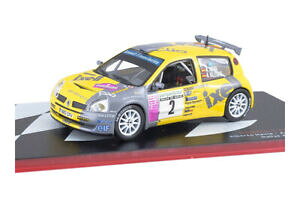 yzzr[ E͌^ԁEoCN [VOJ[ A^m[AxgwBAAxgCOVAX[faltaya es018 143 renault clio s1600 alberto hevia alberto iglesias rallye de av