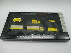 yzzr[ E͌^ԁEoCN [VOJ[ CLOtHNX[QVbvwikingp is museums shop edition98 with mb, man, volkswagen ssk82