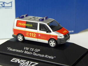 �y���������z�z�r�[ �E�͌^�ԁE�o�C�N ���[�V���O�J�[ �g�b�v���G�b�c�F���f�����C���g�[�k�X�T�[�N��top rietze use special model vw t5 fire main taunus circle large ovp