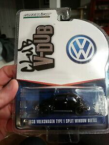 yzzr[ E͌^ԁEoCN [VOJ[ O[CgJu_utHNX[Q^CvXvbgEBhEr[gubN