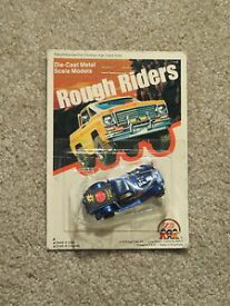 楽天市場 ラフライダーズの通販