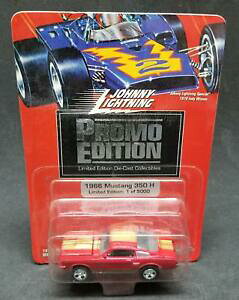yzzr[ E͌^ԁEoCN [VOJ[ Wj[CgjOvGfBVtH[h}X^ObhS[hjohnny lightning promo edition 1966 ford mustang 350 h redgold moc le5000 16