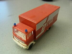 yzzr[ E͌^ԁEoCN [VOJ[ ubVvlc[J[gt@CAtNtgT\EXbusch praline 809 mb tool cart fire frankfurt sammlungsaulosung 1027