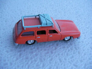 yzzr[ E͌^ԁEoCN [VOJ[ Wj[CgjO}[WVFr[VFxXe[VSVv\YIWjohnny lightning marges 1973 chevy chevelle station wagon the