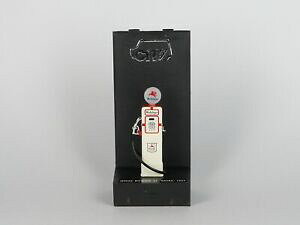 yzzr[ E͌^ԁEoCN [VOJ[ Nbp[rRBebZVeBbowser37 mobil 1937 143 fuel column vitesse city gp022