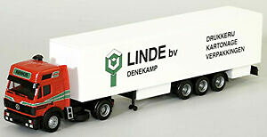 yzzr[ E͌^ԁEoCN [VOJ[ ZfXxciX[cP[XfflJvmercedes benz sk i suitcase articulated linde bv denekamp 187 awm 56212