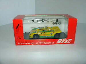 yzzr[ E͌^ԁEoCN [VOJ[ |VFZj[tFifXoCxXg143 porsche 9083 77 montseny 1972 j fernandez by best