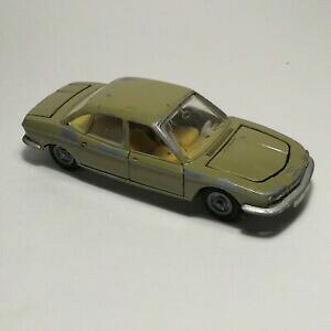 �y���������z�z�r�[ �E�͌^�ԁE�o�C�N ���[�V���O�J�[ ���V�A�X�P�[�����f��russian car ussr nsu scale model 143