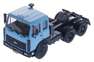 yzzr[ E͌^ԁEoCN [VOJ[ gbNg^[