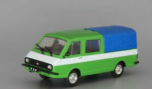 yzzr[ E͌^ԁEoCN [VOJ[ IsbNfASXeB[jraf 2909 1980 olympics transportation of bicycles deagostini 143