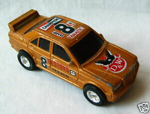 yzzr[ E͌^ԁEoCN [VOJ[ vX`bNZfXold toy car plastic metal ussr 1970 mercedes 143